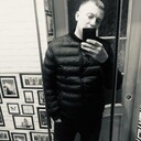 ���������� �����������, ���� ������� ����, 42 ����, ������������ ��� ������, ����� � ���������, c�������� ���������