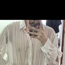 ���������� Jishou, ���� ����� ����, 23 ����, ������������ ��� ������, ����� � ���������, c�������� ���������