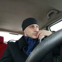  ,   , 32 ,  