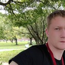 ���������� �����-���������, ���� ������� ���������, 41 ���, ������������ ��� ������, ����� � ���������, c�������� ���������, ���������