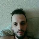 ���������� ���������, ���� ������� Andrew, 33 ����, ������������ ��� ������, ����� � ���������, c�������� ���������, ���������