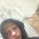 ���������� ����, ���� ����� ������, 24 ����, ������������ ��� ����� � ���������, c�������� ���������, ���������