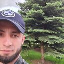 ���������� ������, ���� ������� ���������, 29 ���, ������������ ��� ������, ����� � ���������, c�������� ���������