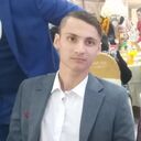 ���������� �����, ���� ������� �����, 26 ���, ������������ ��� ����� � ���������, c�������� ���������