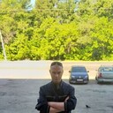 ���������� ���������, ���� ������� �������, 44 ����, ������������ ��� c�������� ���������