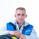 ���������� ����, ���� ������� �������, 45 ���, ������������ ��� ������, ����� � ���������, c�������� ���������