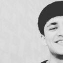 ���������� �����������, ���� ����� Malishk, 22 ����, ������������ ��� ������, ����� � ���������