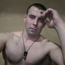  ,   , 35 ,   ,   , c , 