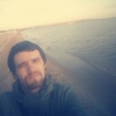 ���������� �����-���������, ���� ������� ���������, 38 ���, ������������ ��� ������, ����� � ���������