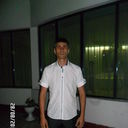 ���������� �������, ���� ������� ����������, 45 ���, ������������ ��� ������