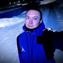 ���������� �����, ���� ������� Ruslan, 29 ���, ������������ ��� ����� � ���������, c�������� ���������