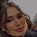 ���������� ������, ���� ������� ������, 22 ����, ������������ ��� ������, ����� � ���������