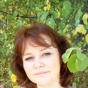 ���������� �����������, ���� ������� ����, 49 ���, ������������ 