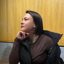  ,   , 43 ,   ,   , c , 