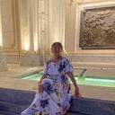  ,   nna, 60 ,     , 