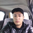 ���������� �������, ���� ������� �����, 30 ���, ������������ ��� ������, ����� � ���������, c�������� ���������, ���������