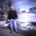  ,   , 50 ,   