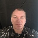 ���������� �����-���������, ���� ������� �����, 30 ���, ������������ ��� ����� � ���������, c�������� ���������