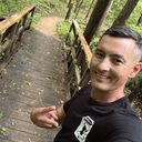 ���������� ������, ���� ������� Leonardo, 45 ���, ������������ ��� c�������� ���������