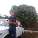  ,   Rauf652, 40 ,   