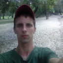 ���������� ������-��-����, ���� ������� ������, 31 ���, ������������ ��� ������, ����� � ���������, c�������� ���������