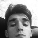 ���������� ����, ���� ����� �����, 23 ����, ������������ ��� ������, ����� � ���������, c�������� ���������, ���������