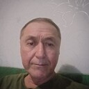 ,   , 65 ,   ,   