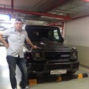 ���������� �������, ���� ������� ������, 45 ���, ������������ ��� ������, ����� � ���������, c�������� ���������