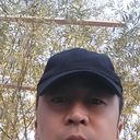  ,    , 48 ,   ,   , c 
