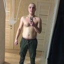 ,   , 27 ,   ,   , 