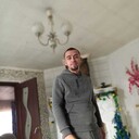 ���������� �����������������, ���� ������� ������, 28 ���, ������������ ��� ������, ����� � ���������, c�������� ���������, ���������