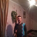 ���������� ����, ���� ������� �������, 38 ���, ������������ ��� ������, ����� � ���������, c�������� ���������