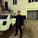  ,   Khanov, 34 ,     