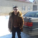  ,   Rustam, 38 ,   