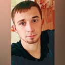 ���������� ����, ���� ������� ��������, 27 ���, ������������ ��� ������, ����� � ���������, c�������� ���������, ���������