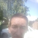  ,   , 55 ,   ,   , c 
