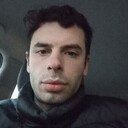 ���������� �����-���������, ���� ������� ���������, 27 ���, ������������ ��� ������, ����� � ���������