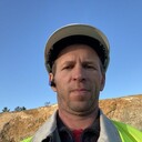 ���������� ������, ���� ������� ROMA, 44 ����, ������������ ��� ������, ����� � ���������