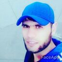 ���������� ����-���������, ���� ������� ����, 32 ����, ������������ ��� ������, ����� � ���������, c�������� ���������