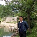 ���������� ������, ���� ������� Elman, 40 ���, ������������ ��� ������, ����� � ���������