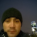 ���������� ������������, ���� ������� �����, 39 ���, ������������ ��� ������, ����� � ���������, c�������� ���������