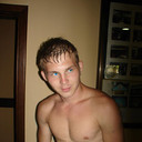  ,   94 645 13 57, 35 ,   ,   , c 