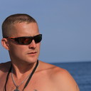 ���������� ������, ���� ������� ��������, 44 ����, ������������ ��� ������, ����� � ���������, c�������� ���������