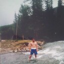 ���������� �����������, ���� ������� ������, 41 ���, ������������ ��� ������, ����� � ���������, c�������� ���������