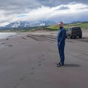 ���������� ����, ���� ������� ��������, 32 ����, ������������ ��� ������, ����� � ���������, c�������� ���������