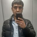 ���������� ������, ���� ������� Islombek, 35 ���, ������������ ��� ������, ����� � ���������