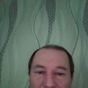  ,   , 53 ,   ,   