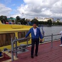 ���������� ������, ���� ������� �����, 38 ���, ������������ ��� ����� � ���������, c�������� ���������