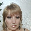  ,   , 65 ,   ,   , c 