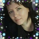 ���������� �������, ���� ������� �������, 45 ���, ������������ ��� ������, ����� � ���������, c�������� ���������